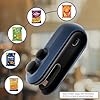 Portable mini sealing machine