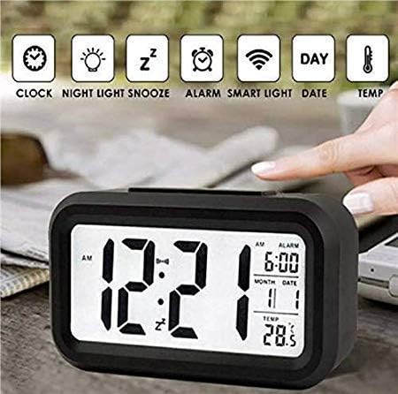 Alarm Clock