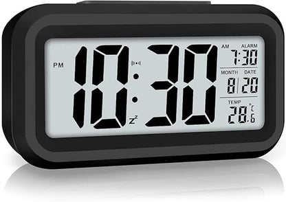 Alarm Clock