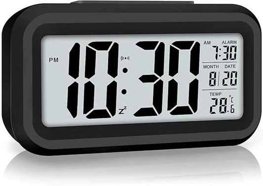 Alarm Clock